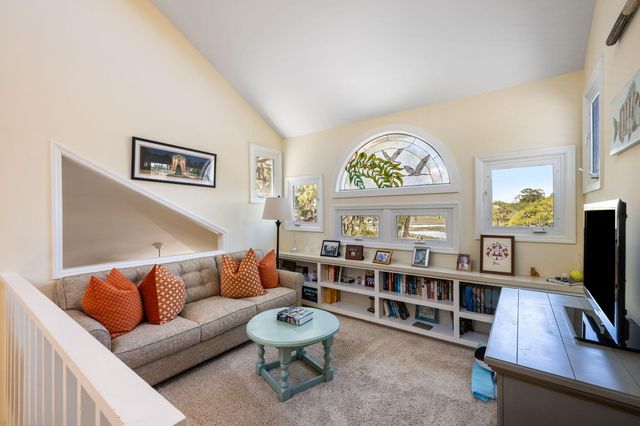 2526 Seabrook Island Road, Seabrook Island, SC 29455
