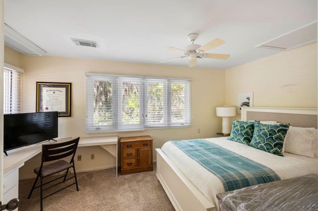 2526 Seabrook Island Road, Seabrook Island, SC 29455