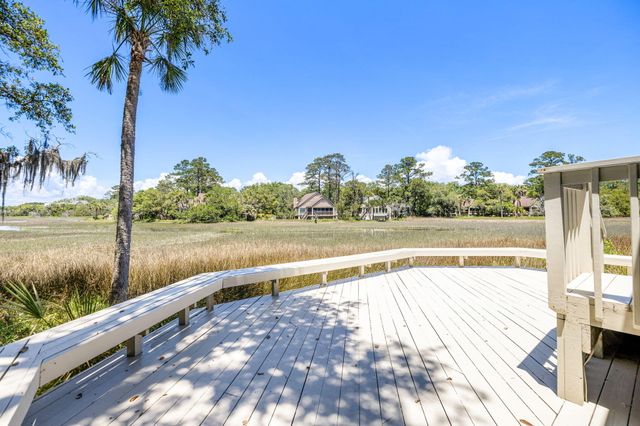 2526 Seabrook Island Road, Seabrook Island, SC 29455