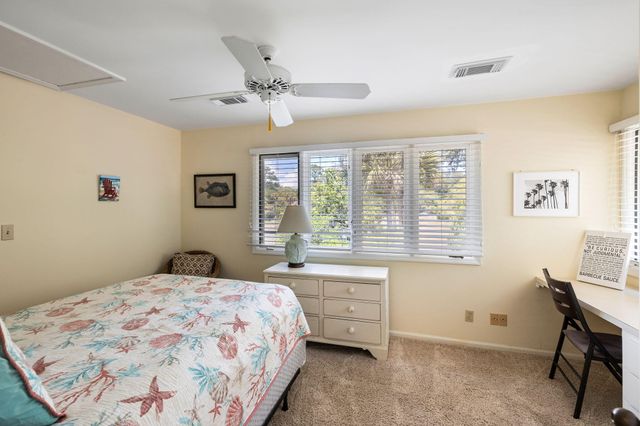 2526 Seabrook Island Road, Seabrook Island, SC 29455