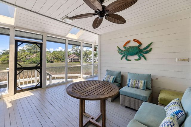 2526 Seabrook Island Road, Seabrook Island, SC 29455