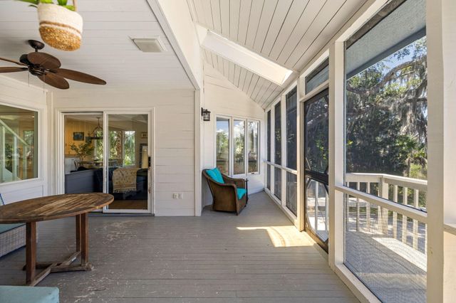2526 Seabrook Island Road, Seabrook Island, SC 29455