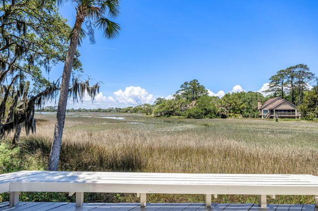 2526 Seabrook Island Road, Seabrook Island, SC 29455