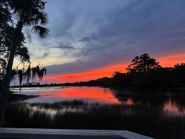 2526 Seabrook Island Road, Seabrook Island, SC 29455