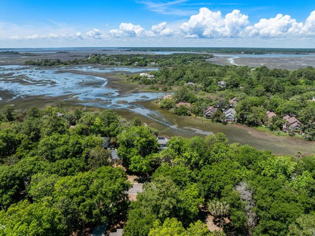 2526 Seabrook Island Road, Seabrook Island, SC 29455