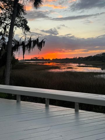 2526 Seabrook Island Road, Seabrook Island, SC 29455
