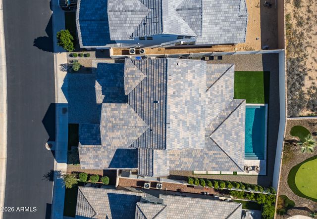 17245 W MIDDLEBURY Street, Surprise, AZ 85388