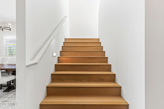 17245 W MIDDLEBURY Street, Surprise, AZ 85388