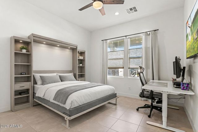 17245 W MIDDLEBURY Street, Surprise, AZ 85388