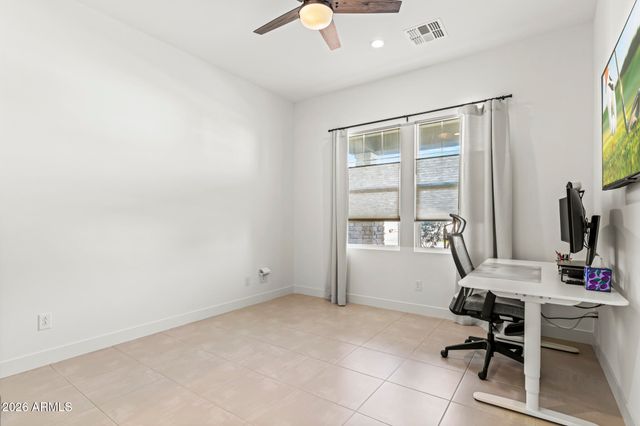 17245 W MIDDLEBURY Street, Surprise, AZ 85388