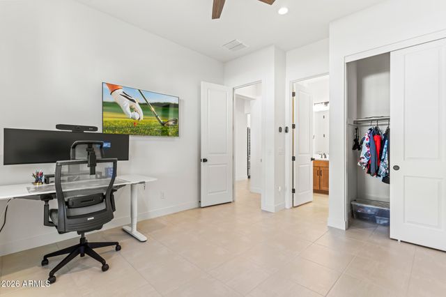 17245 W MIDDLEBURY Street, Surprise, AZ 85388