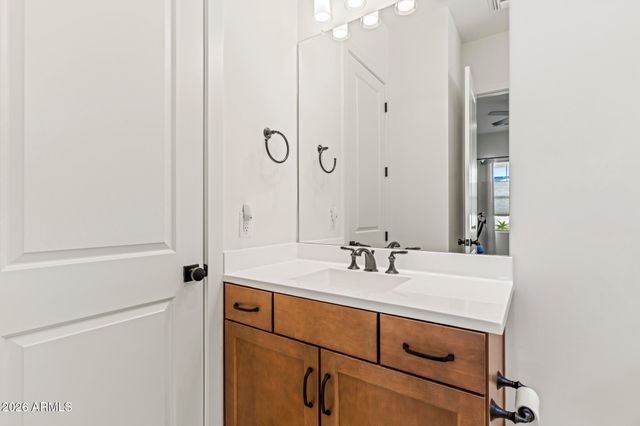 17245 W MIDDLEBURY Street, Surprise, AZ 85388