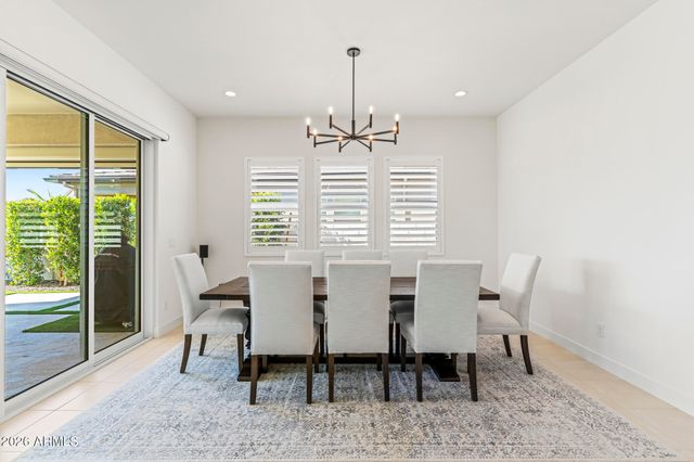 17245 W MIDDLEBURY Street, Surprise, AZ 85388