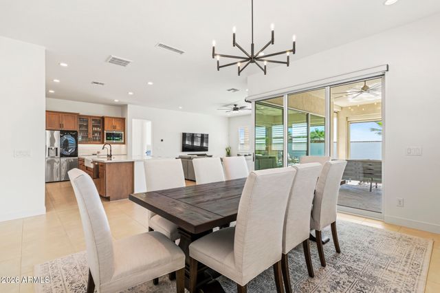 17245 W MIDDLEBURY Street, Surprise, AZ 85388