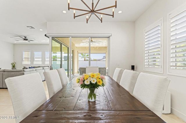 17245 W MIDDLEBURY Street, Surprise, AZ 85388