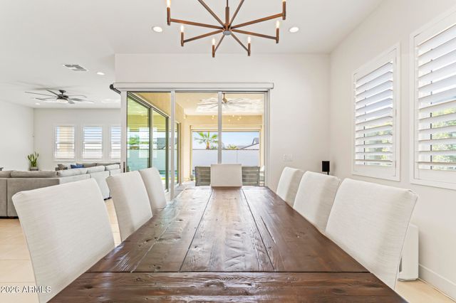 17245 W MIDDLEBURY Street, Surprise, AZ 85388