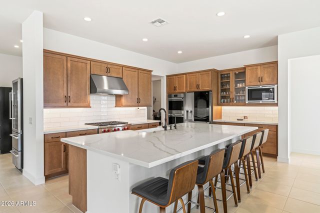 17245 W MIDDLEBURY Street, Surprise, AZ 85388