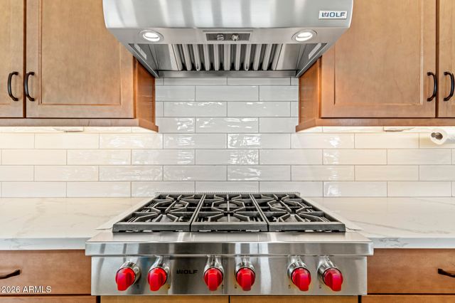 17245 W MIDDLEBURY Street, Surprise, AZ 85388