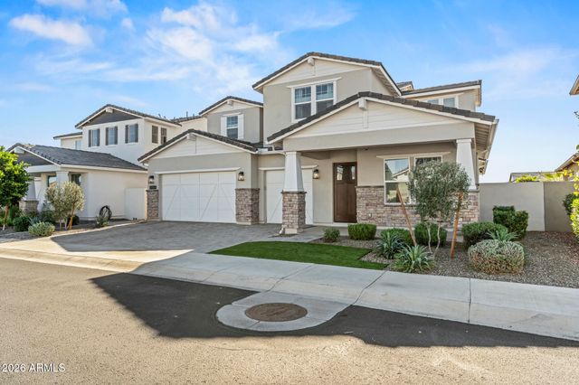 17245 W MIDDLEBURY Street, Surprise, AZ 85388