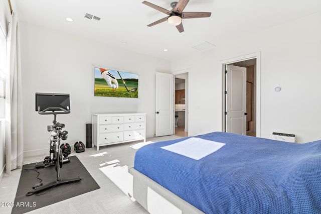 17245 W MIDDLEBURY Street, Surprise, AZ 85388