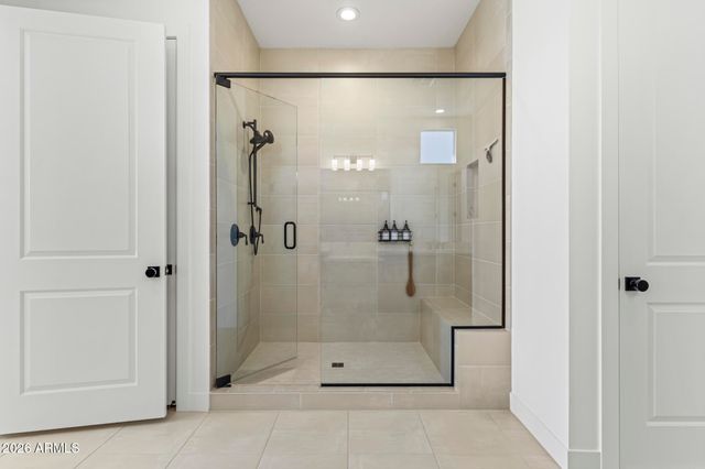 17245 W MIDDLEBURY Street, Surprise, AZ 85388