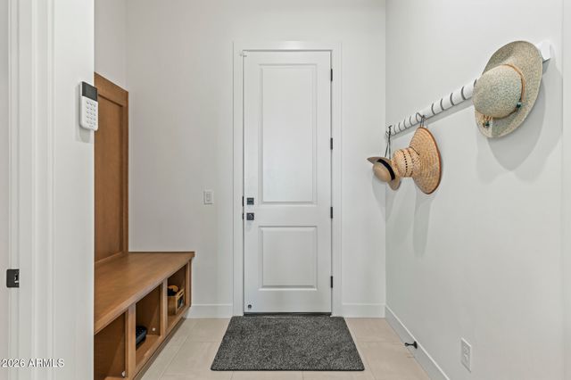 17245 W MIDDLEBURY Street, Surprise, AZ 85388