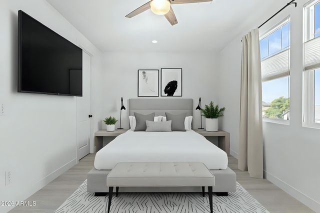 17245 W MIDDLEBURY Street, Surprise, AZ 85388