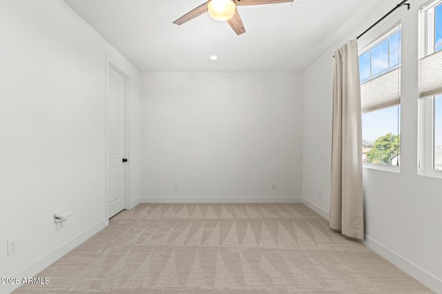 17245 W MIDDLEBURY Street, Surprise, AZ 85388