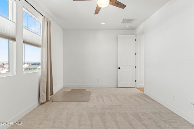 17245 W MIDDLEBURY Street, Surprise, AZ 85388