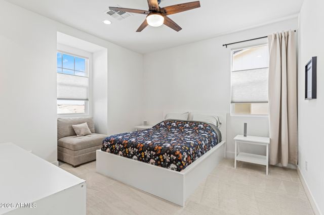 17245 W MIDDLEBURY Street, Surprise, AZ 85388