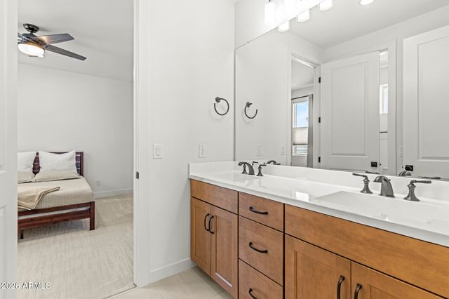 17245 W MIDDLEBURY Street, Surprise, AZ 85388