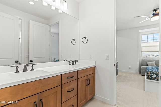 17245 W MIDDLEBURY Street, Surprise, AZ 85388