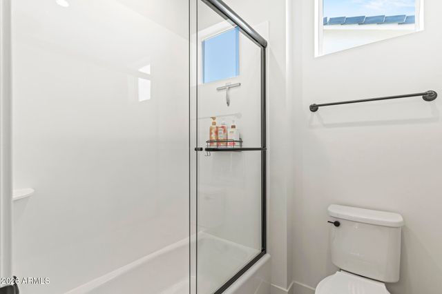 17245 W MIDDLEBURY Street, Surprise, AZ 85388