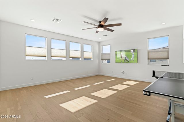 17245 W MIDDLEBURY Street, Surprise, AZ 85388