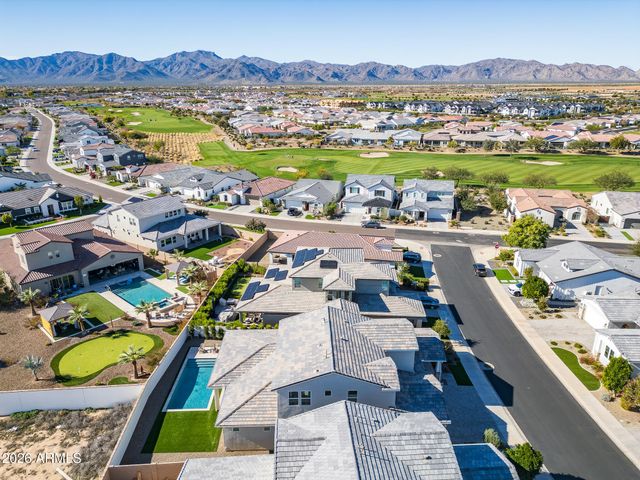 17245 W MIDDLEBURY Street, Surprise, AZ 85388