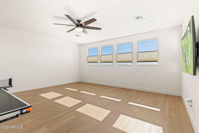 17245 W MIDDLEBURY Street, Surprise, AZ 85388