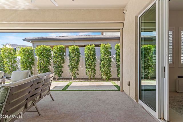 17245 W MIDDLEBURY Street, Surprise, AZ 85388