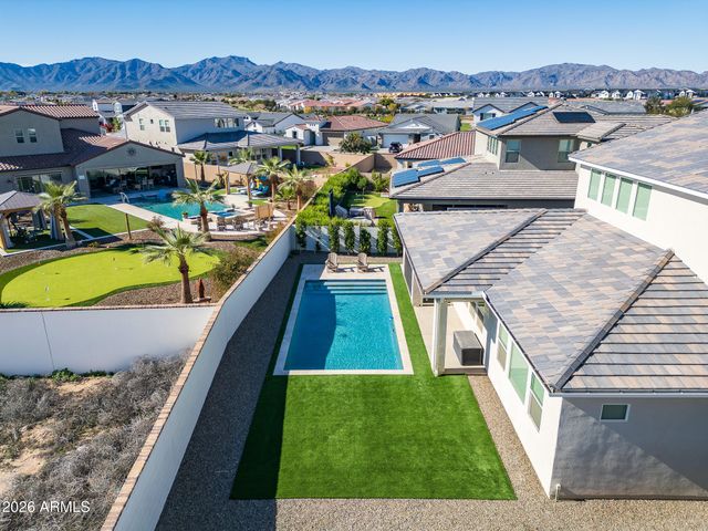 17245 W MIDDLEBURY Street, Surprise, AZ 85388