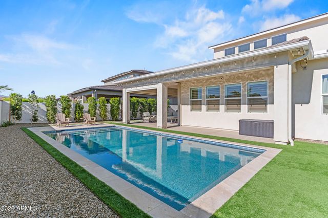 17245 W MIDDLEBURY Street, Surprise, AZ 85388