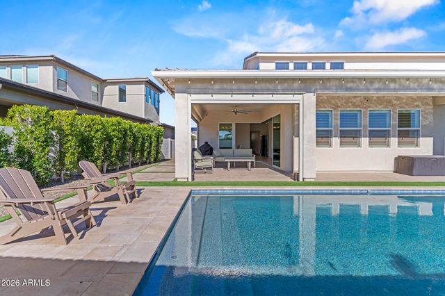 17245 W MIDDLEBURY Street, Surprise, AZ 85388