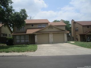 9844 Ardash, San Antonio, TX 78250