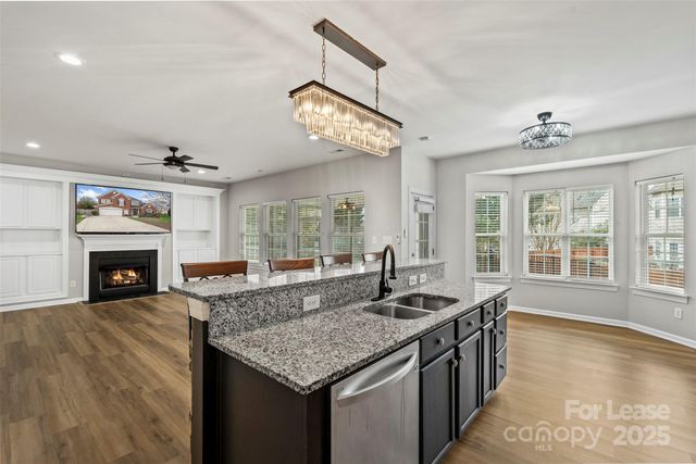 11012 Southfield Drive, Charlotte, NC 28273