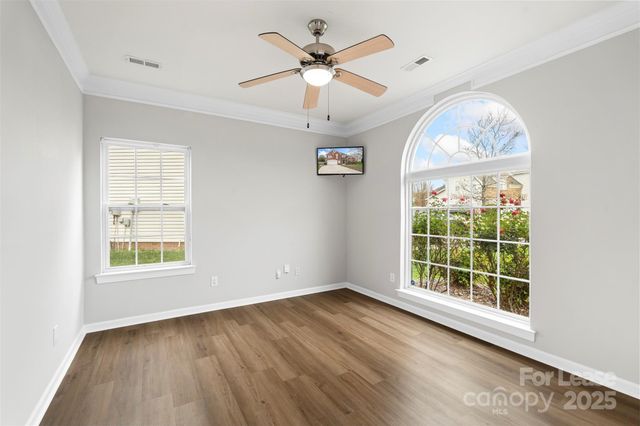 11012 Southfield Drive, Charlotte, NC 28273