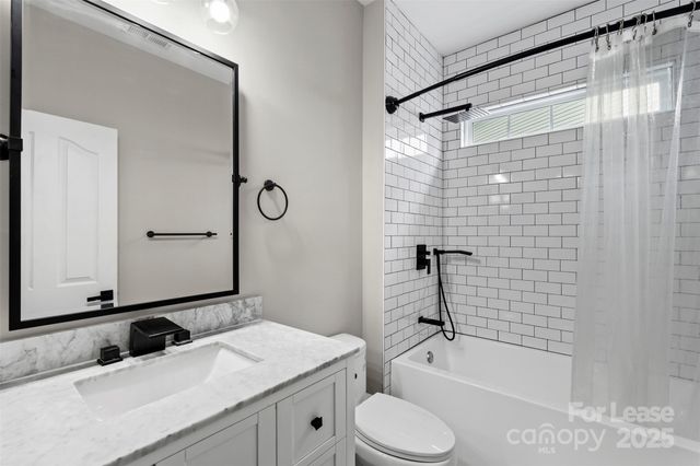 11012 Southfield Drive, Charlotte, NC 28273