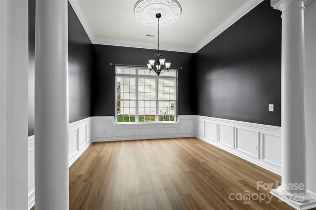 11012 Southfield Drive, Charlotte, NC 28273