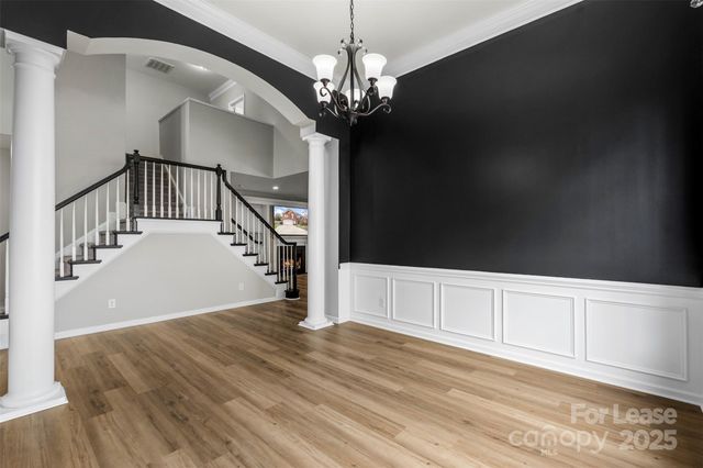 11012 Southfield Drive, Charlotte, NC 28273