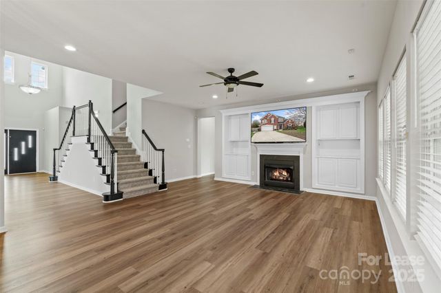 11012 Southfield Drive, Charlotte, NC 28273