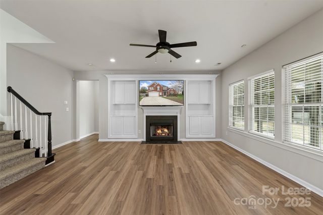 11012 Southfield Drive, Charlotte, NC 28273