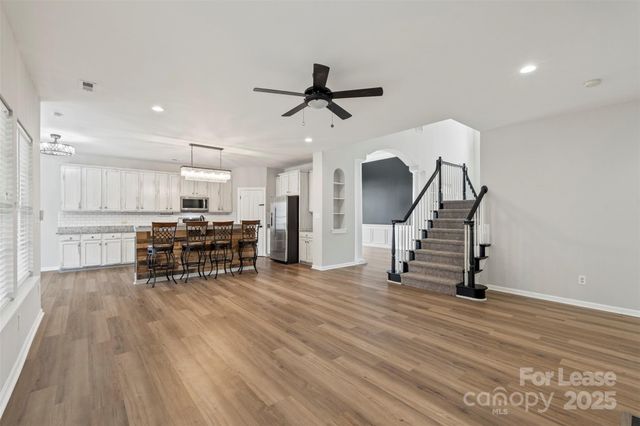 11012 Southfield Drive, Charlotte, NC 28273