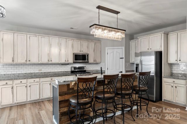 11012 Southfield Drive, Charlotte, NC 28273